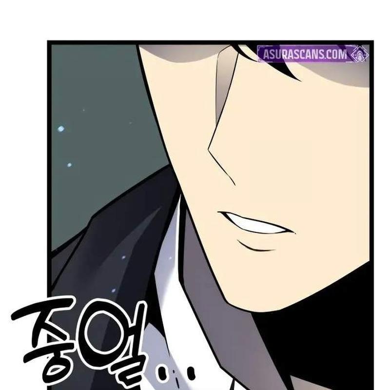 Chapter 5