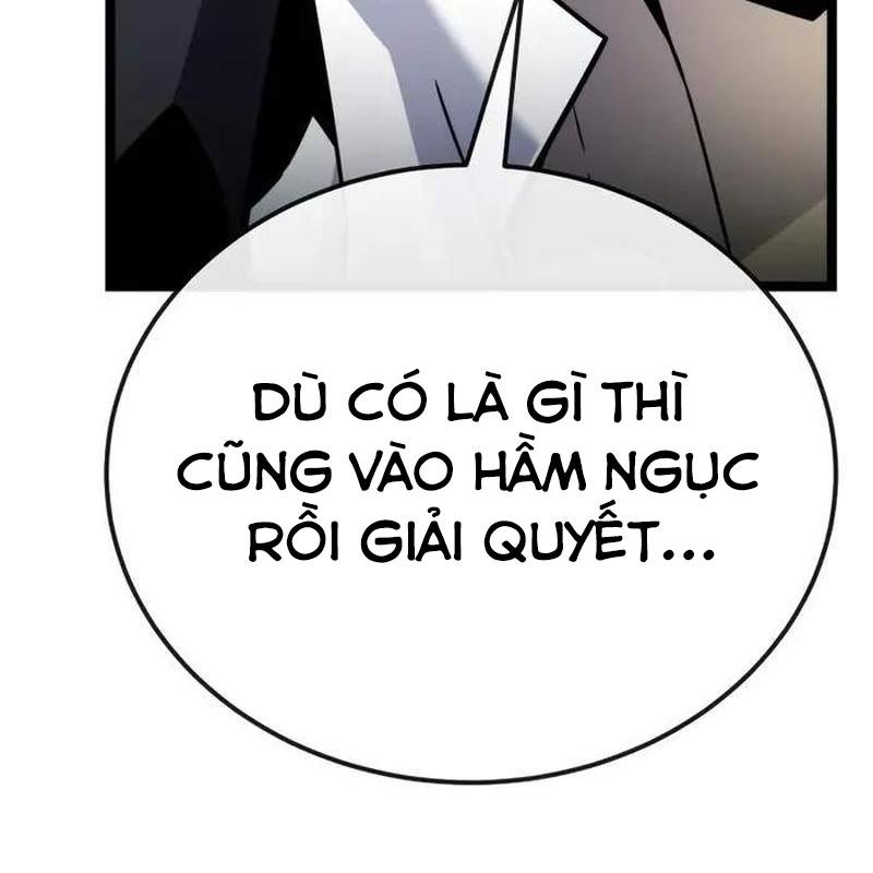 Chapter 5