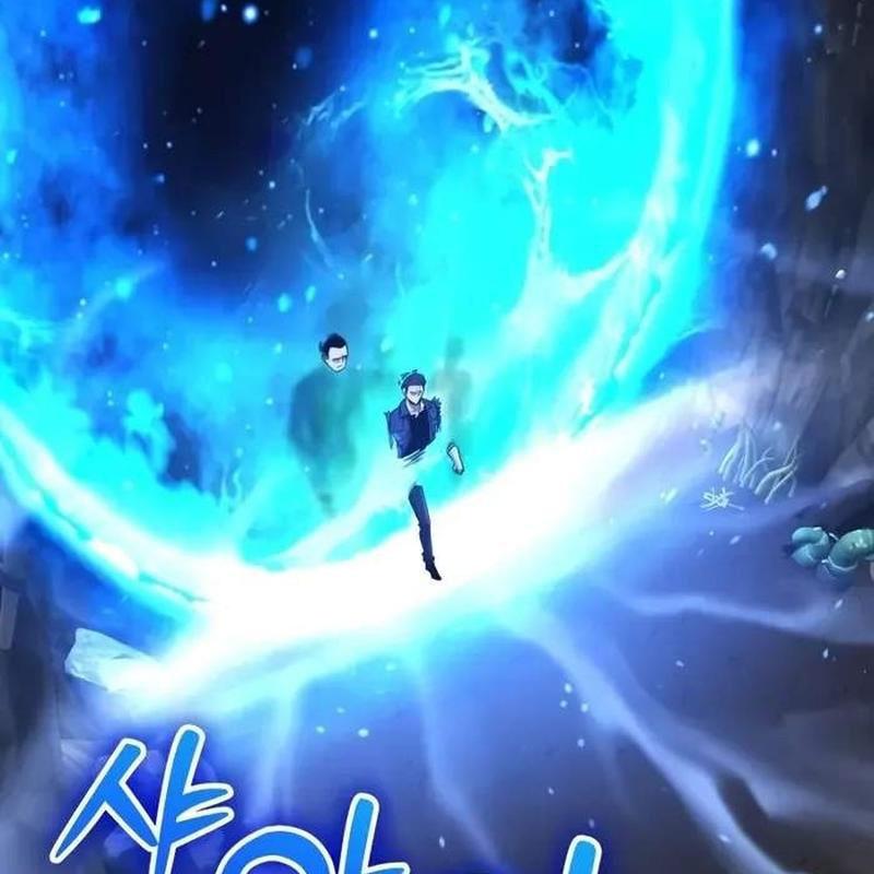Chapter 5