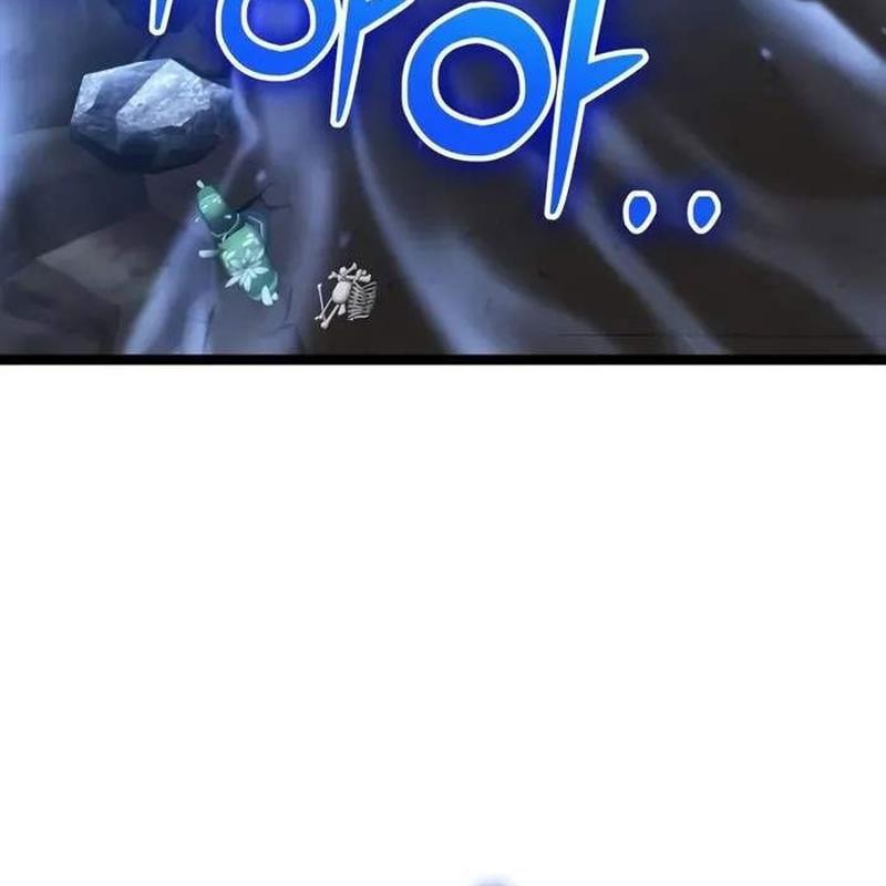 Chapter 5