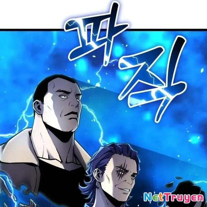 Chapter 5