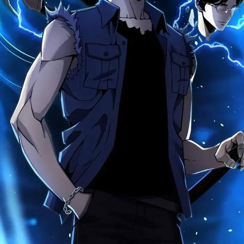 Chapter 5