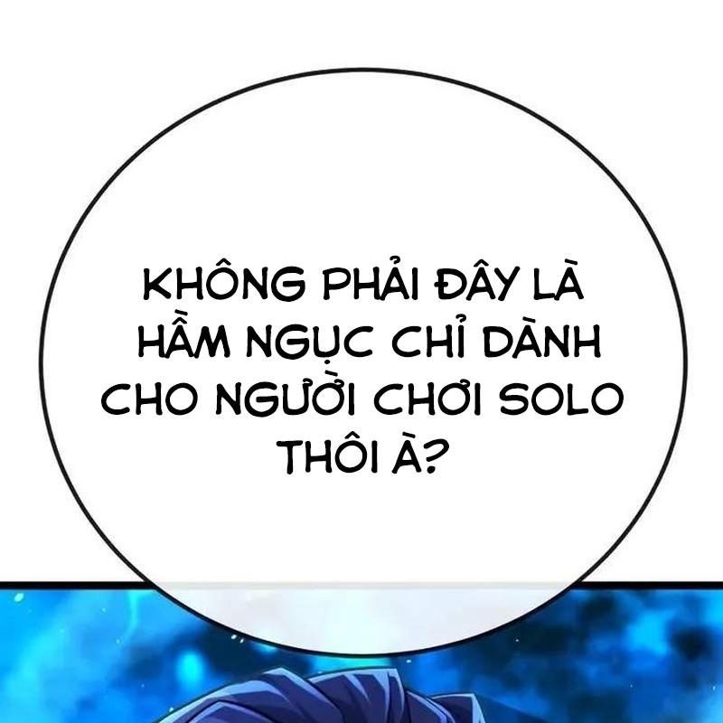 Chapter 5