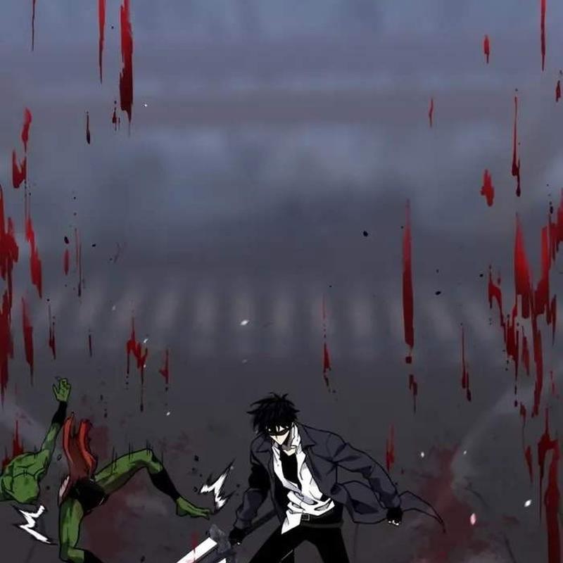 Chapter 6