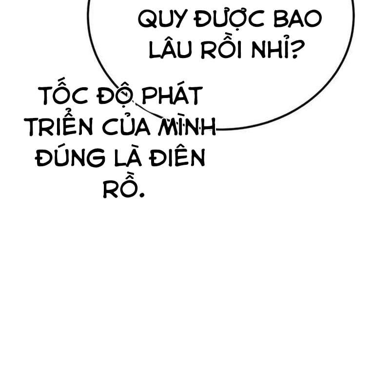 Chapter 6