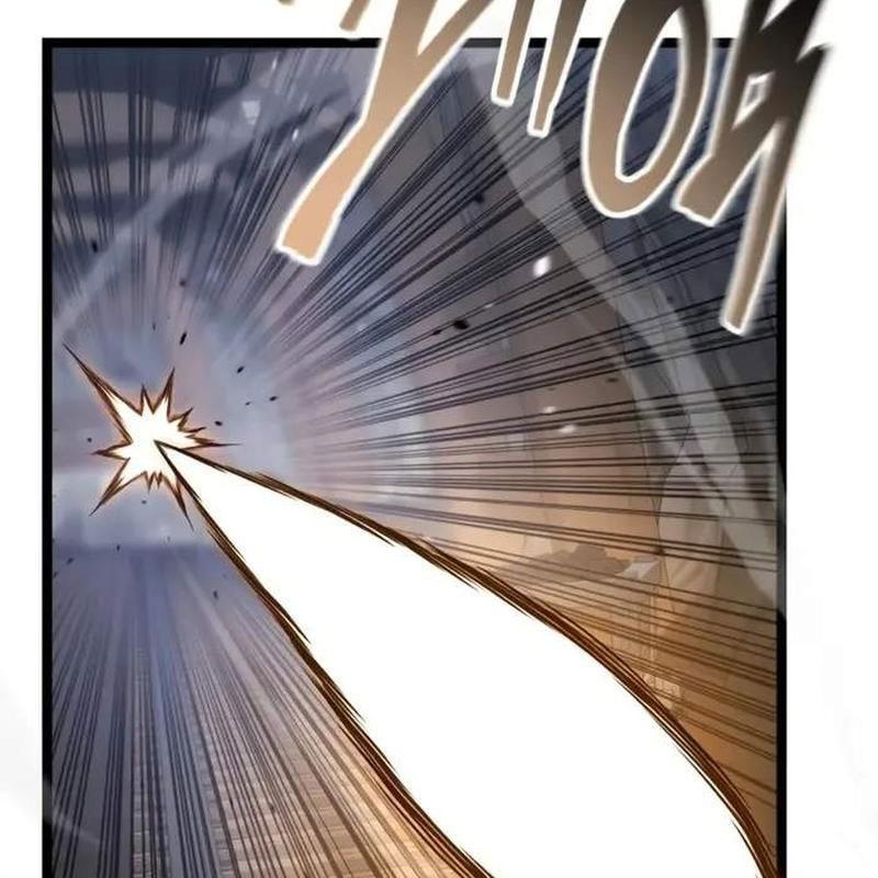 Chapter 6