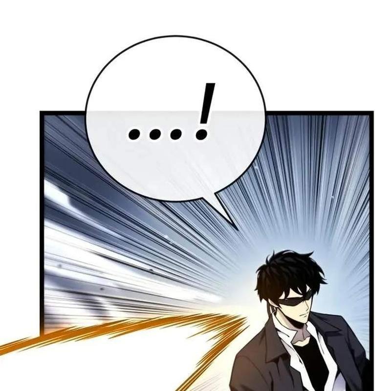 Chapter 6