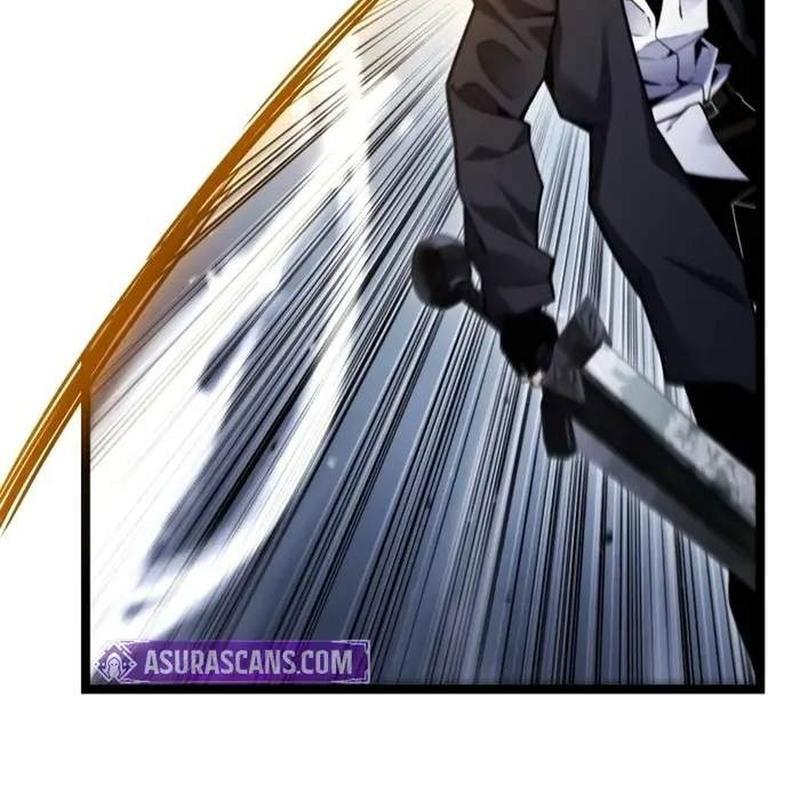 Chapter 6