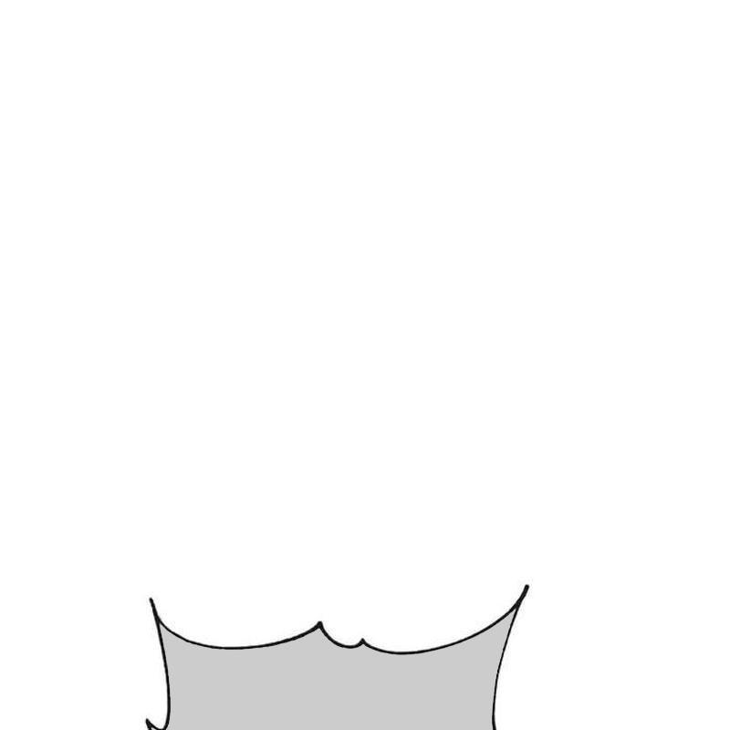 Chapter 6