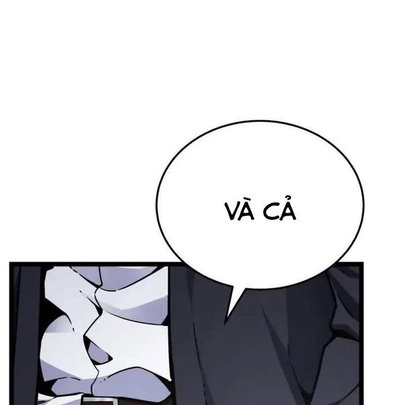 Chapter 6