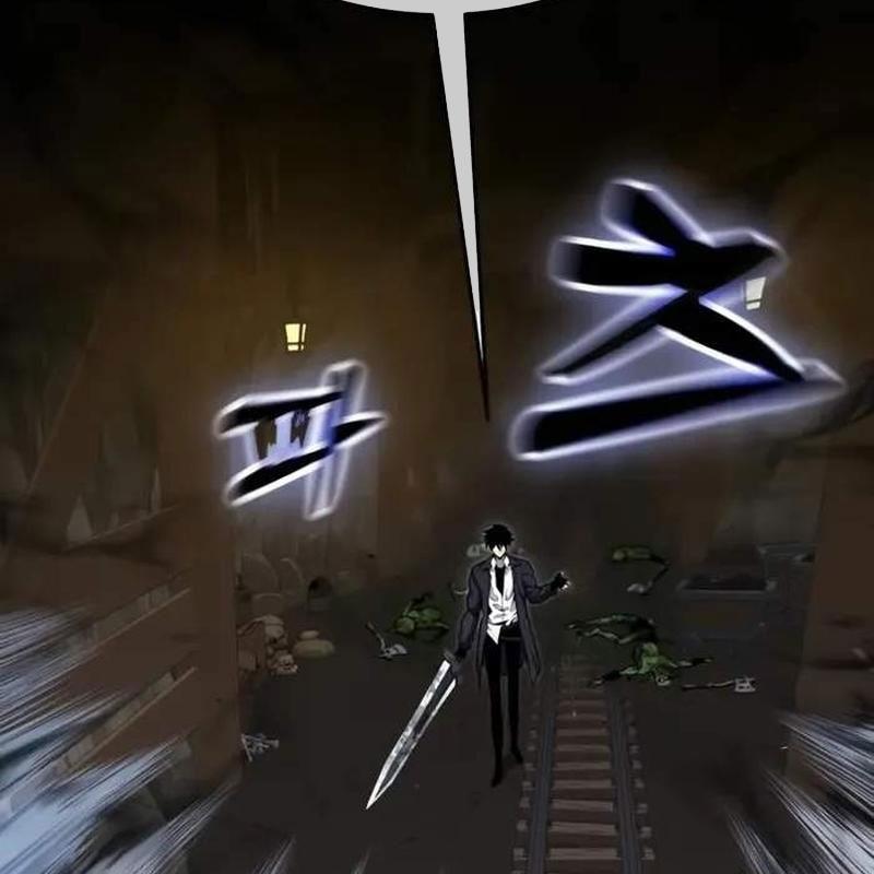 Chapter 6