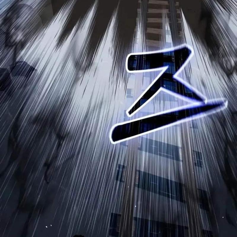 Chapter 6