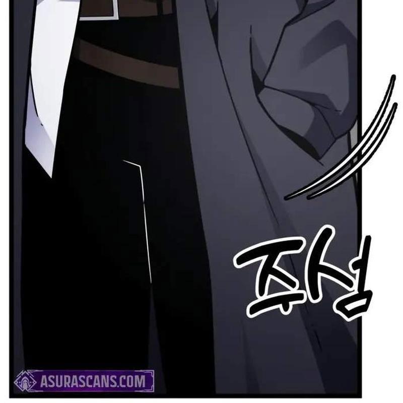 Chapter 6