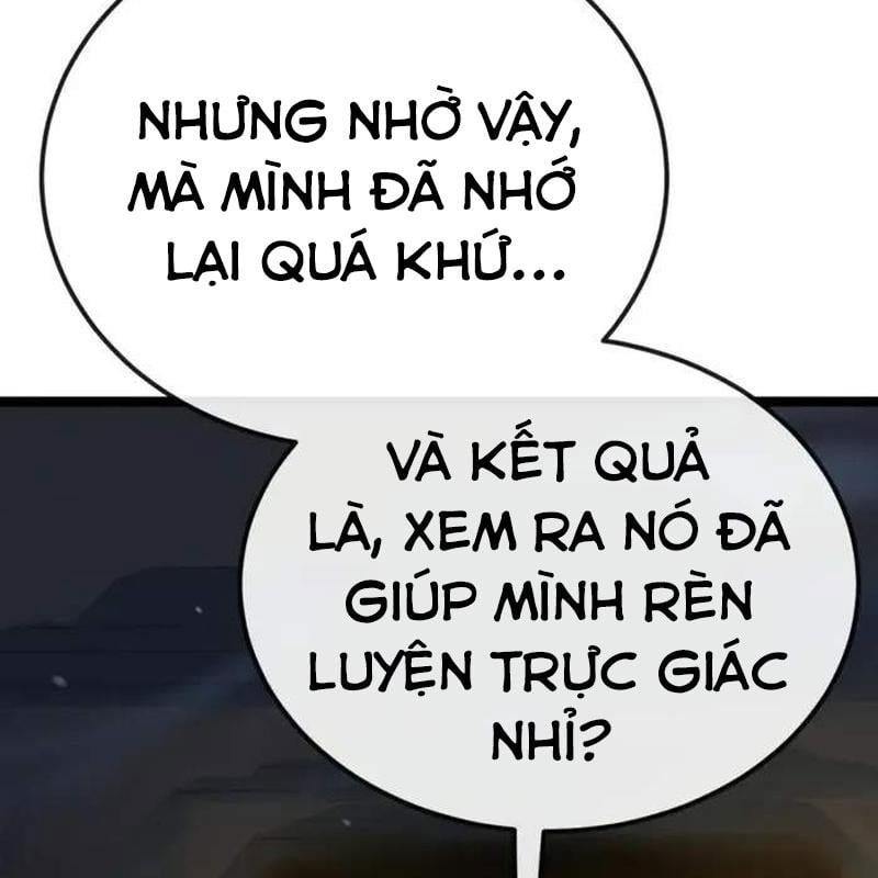 Chapter 6