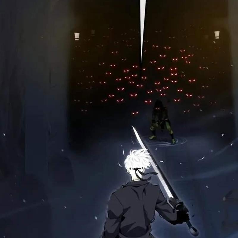Chapter 6