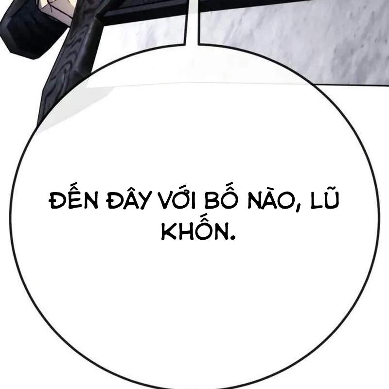 Chapter 6