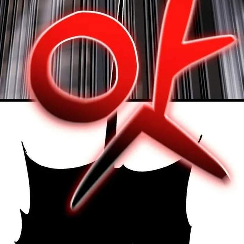 Chapter 6
