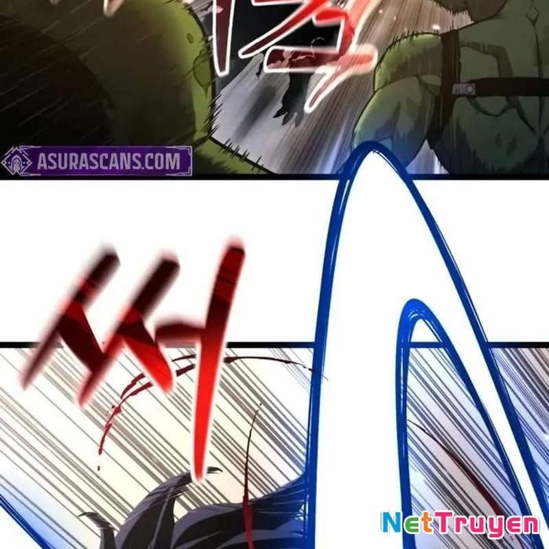 Chapter 6