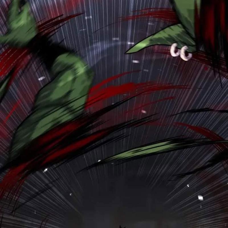Chapter 6