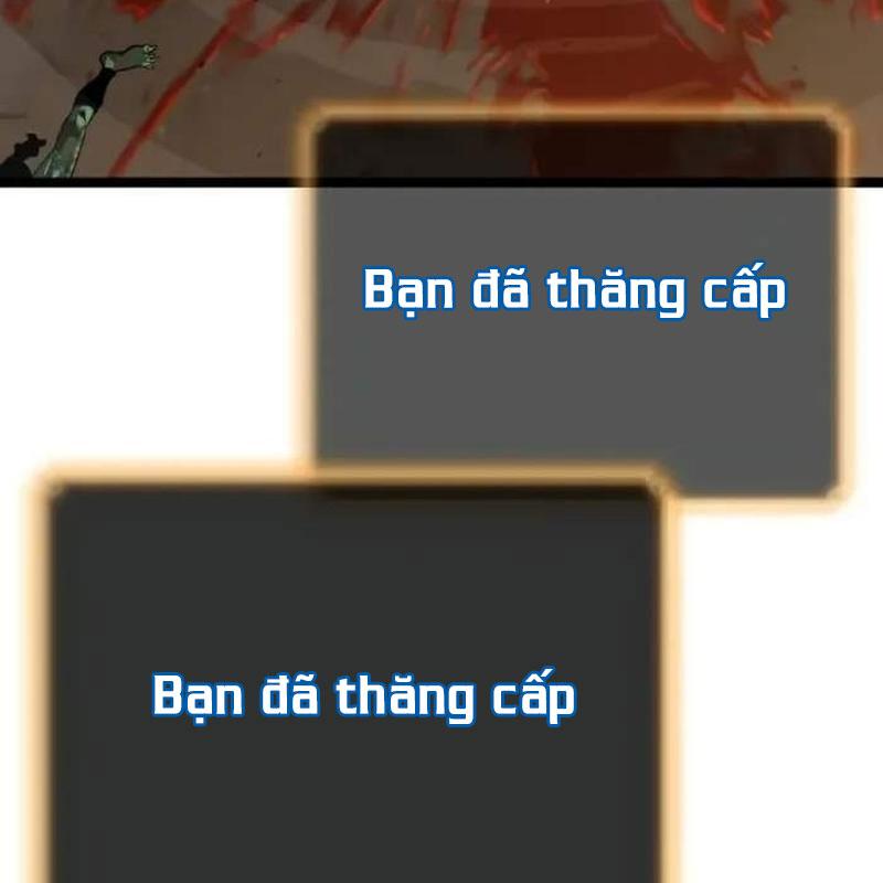 Chapter 6
