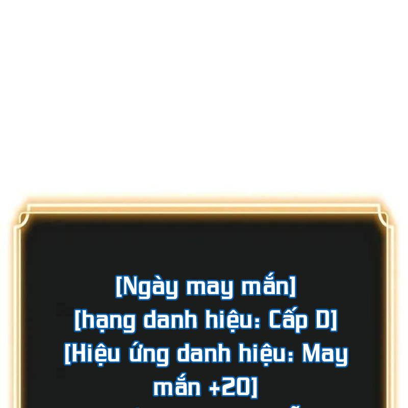 Chapter 6