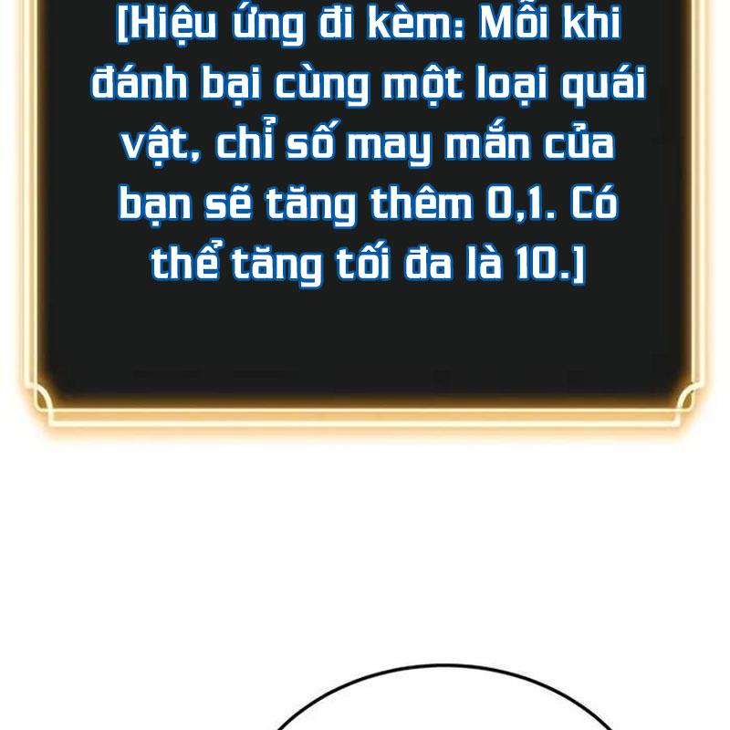 Chapter 6