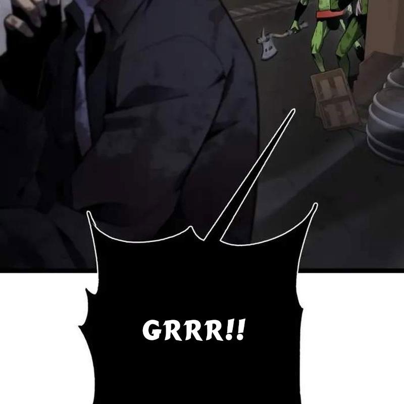 Chapter 6