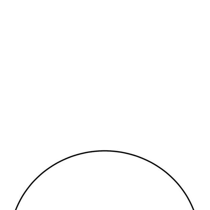 Chapter 6