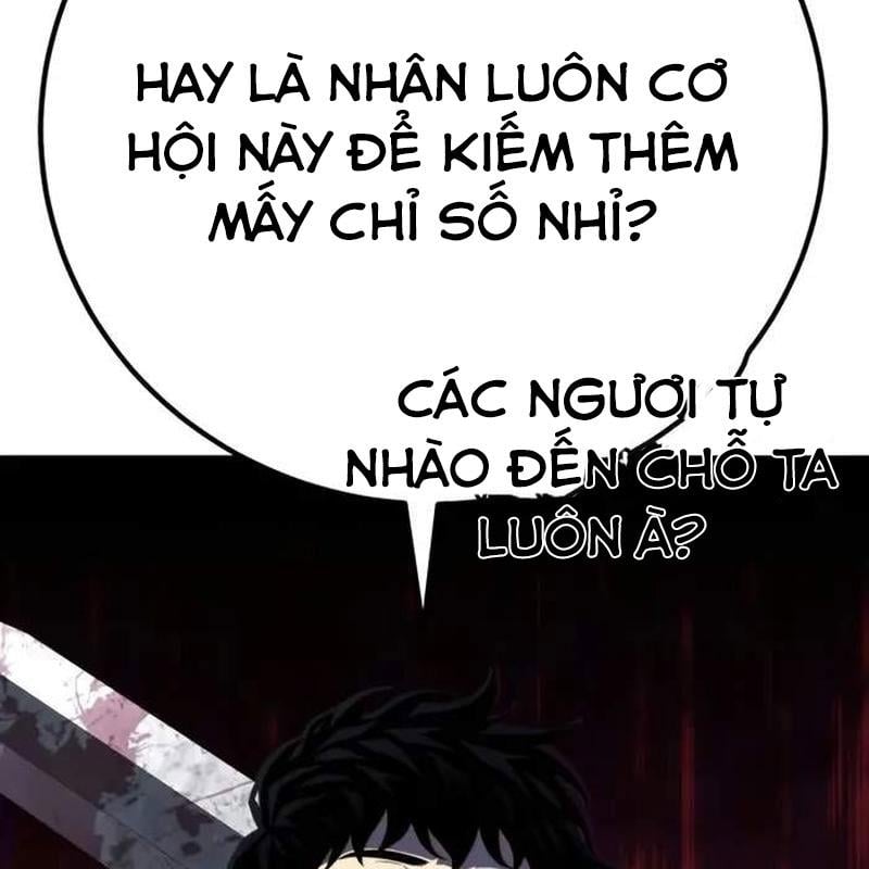 Chapter 6