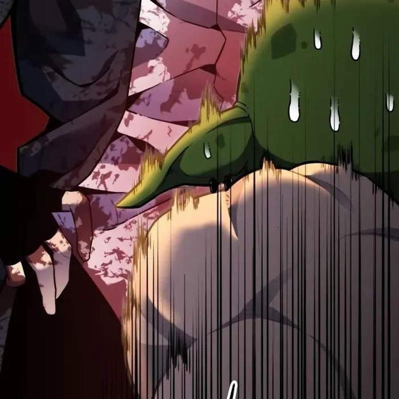 Chapter 6