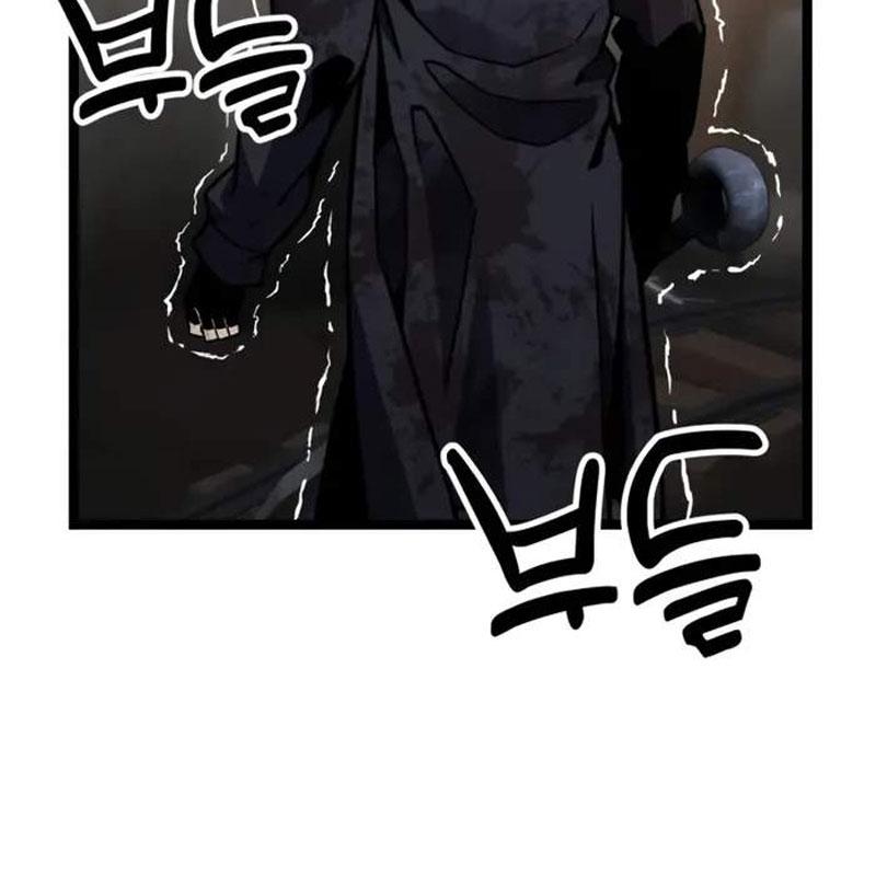 Chapter 6