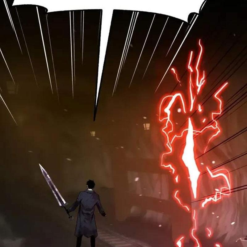 Chapter 6