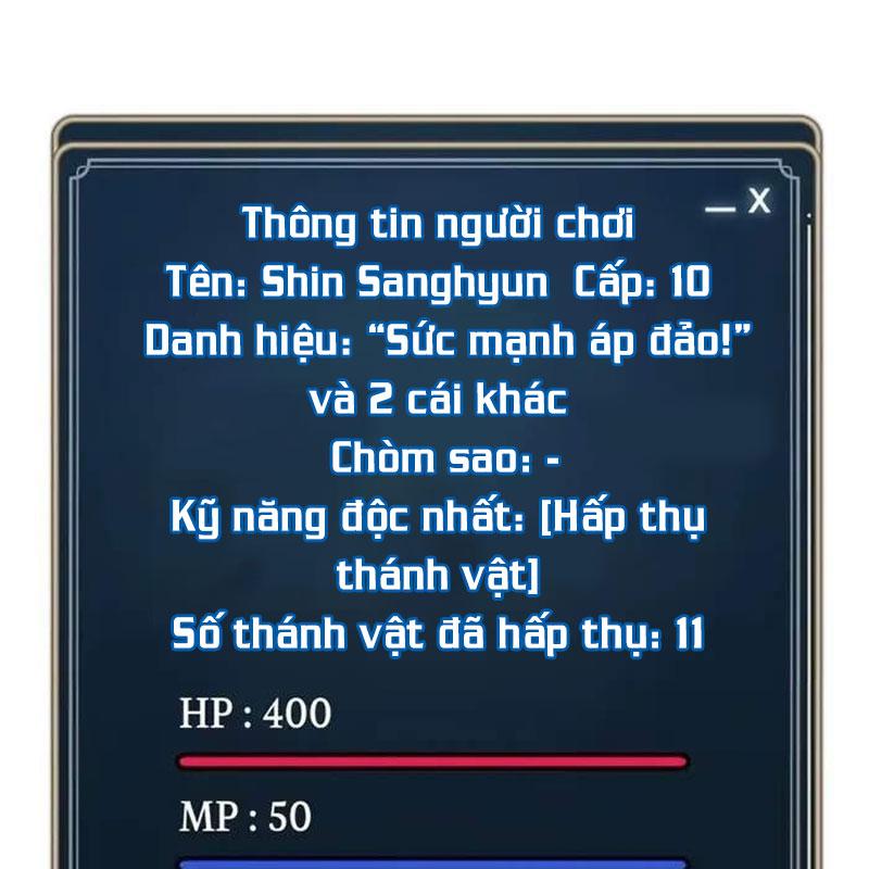 Chapter 6