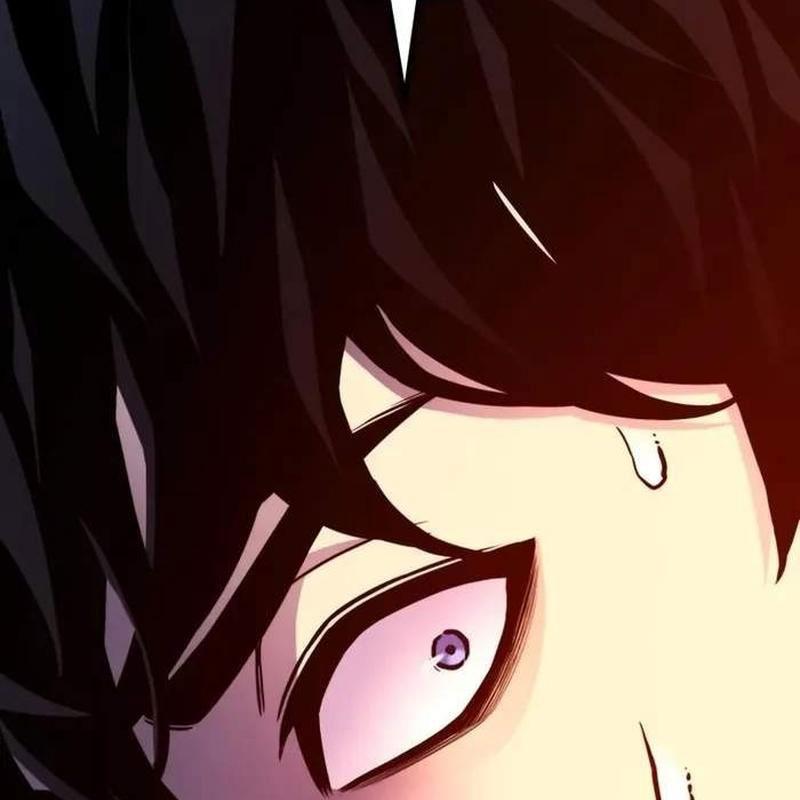 Chapter 6