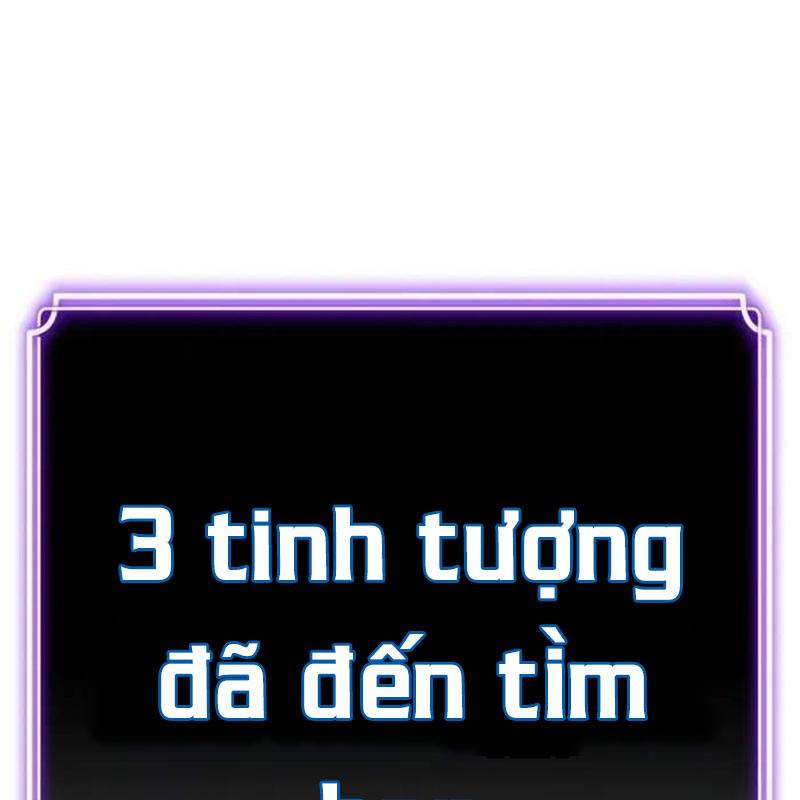 Chapter 6