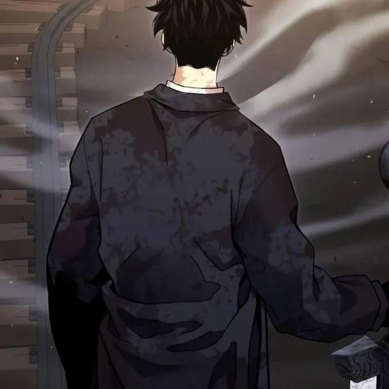 Chapter 6