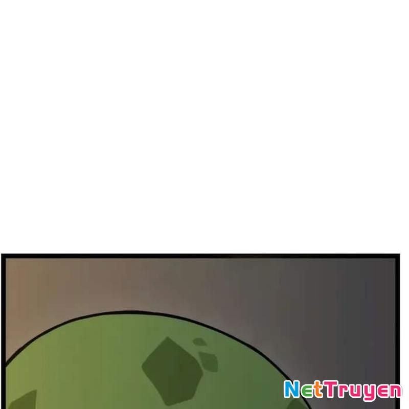 Chapter 6