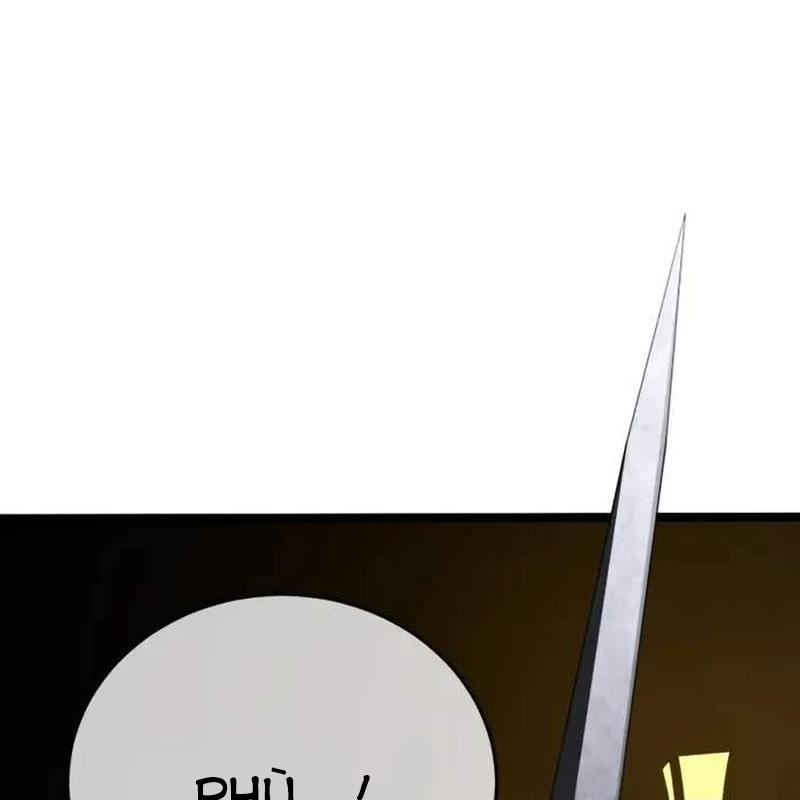 Chapter 6