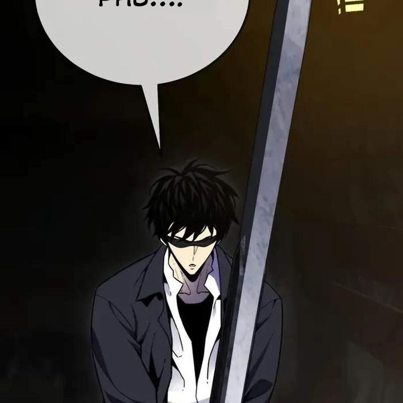 Chapter 6