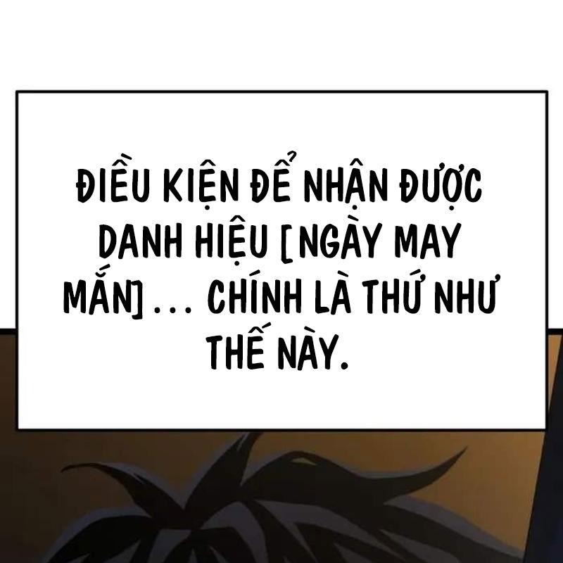 Chapter 6