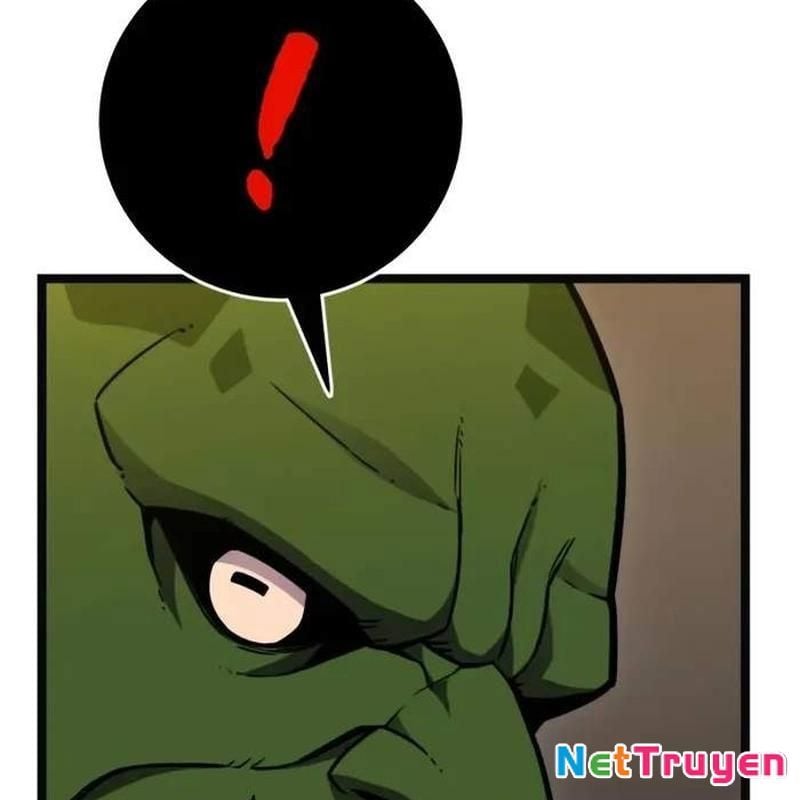 Chapter 6