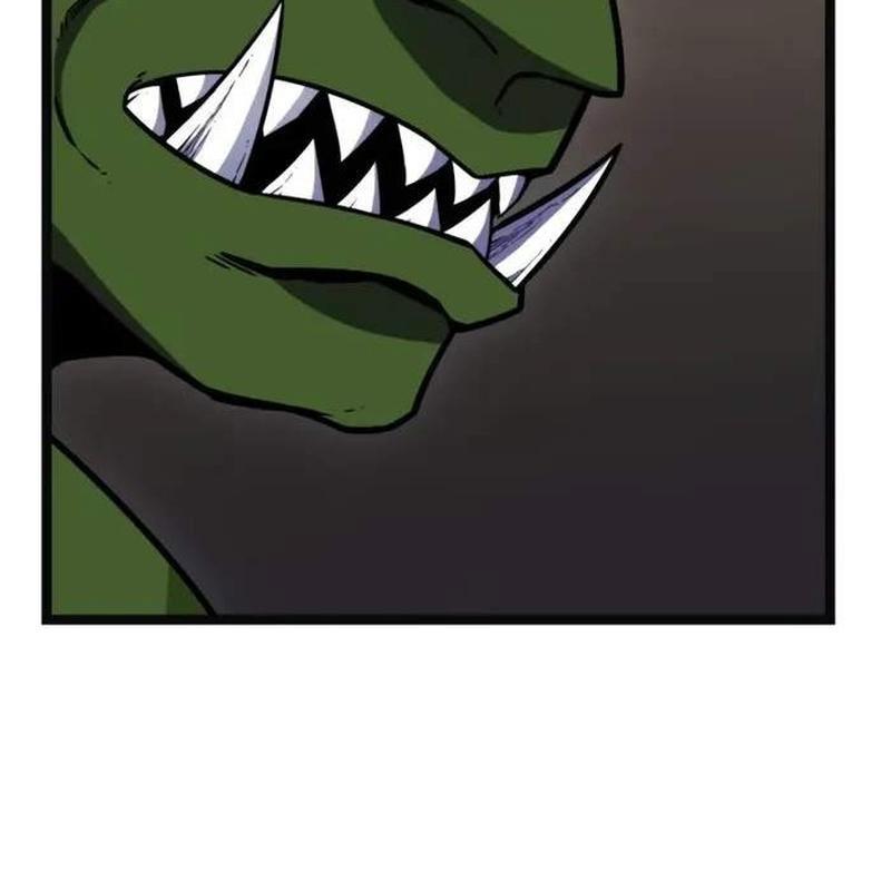Chapter 6