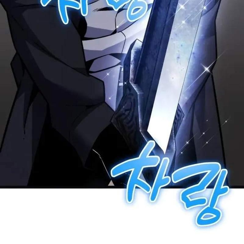 Chapter 6