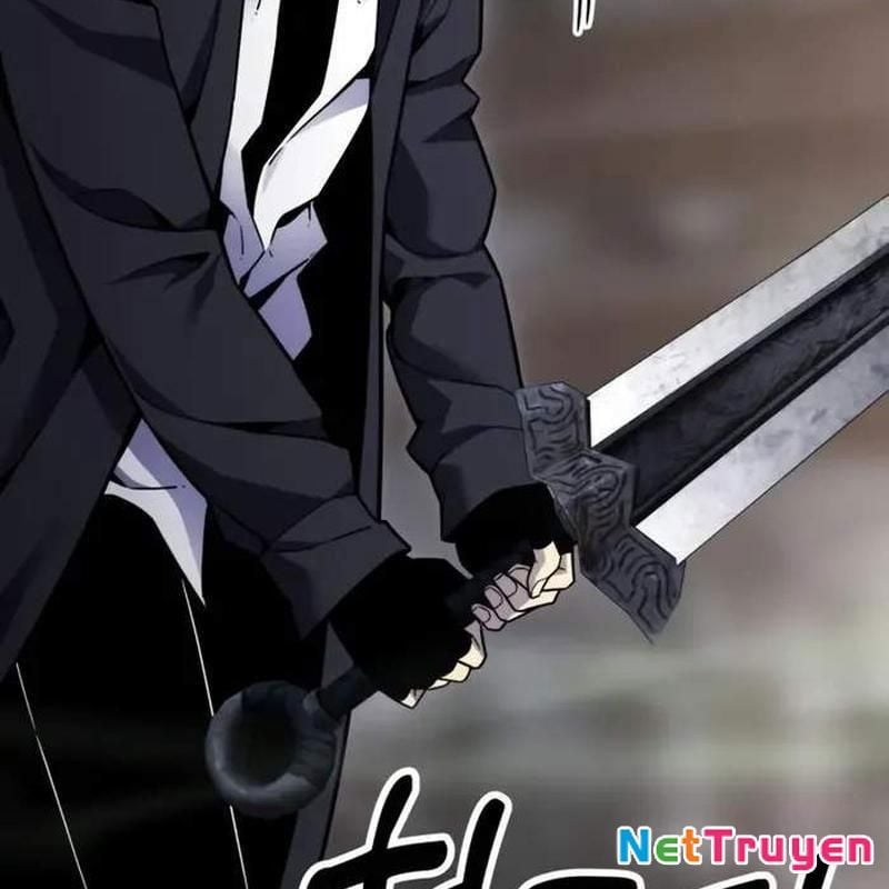 Chapter 6