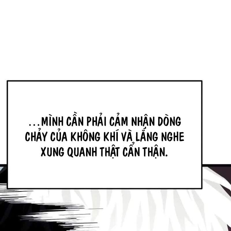 Chapter 6