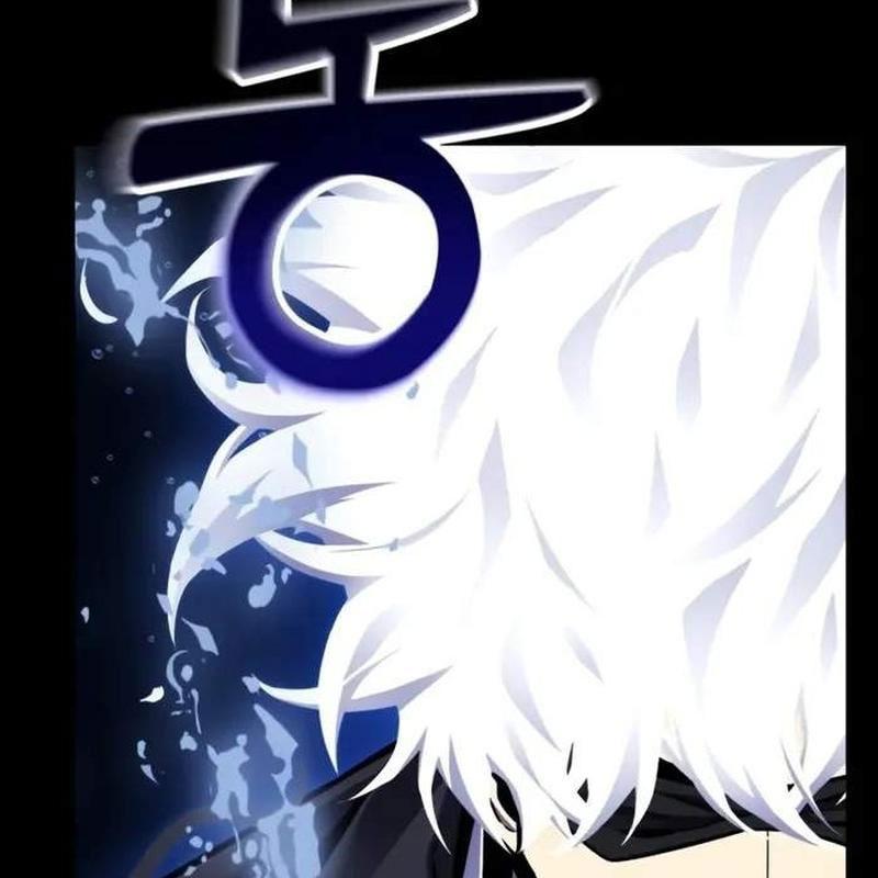 Chapter 6