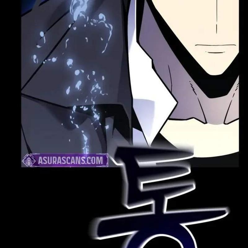 Chapter 6