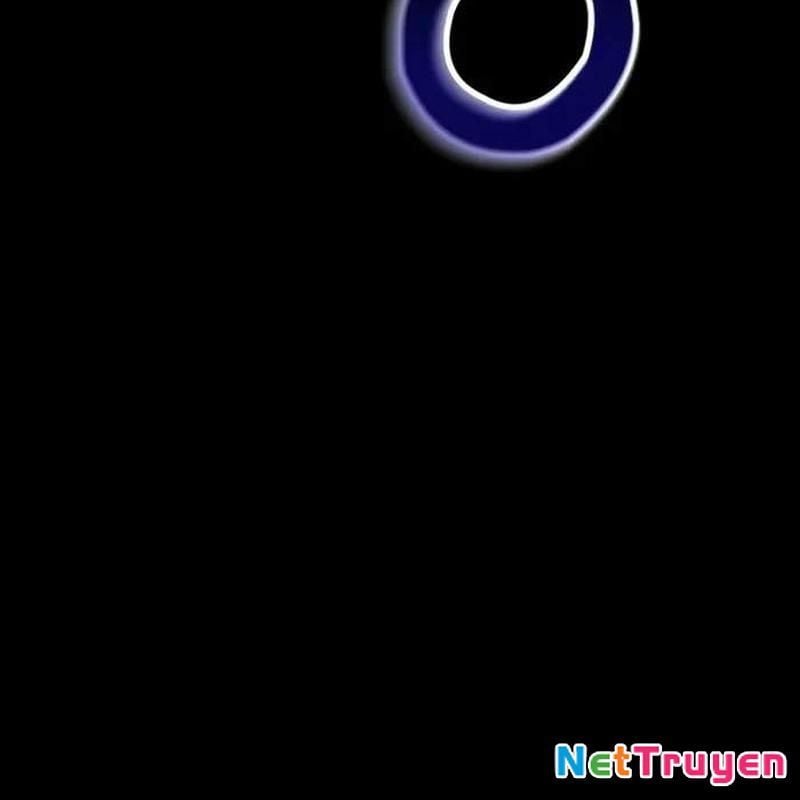 Chapter 6
