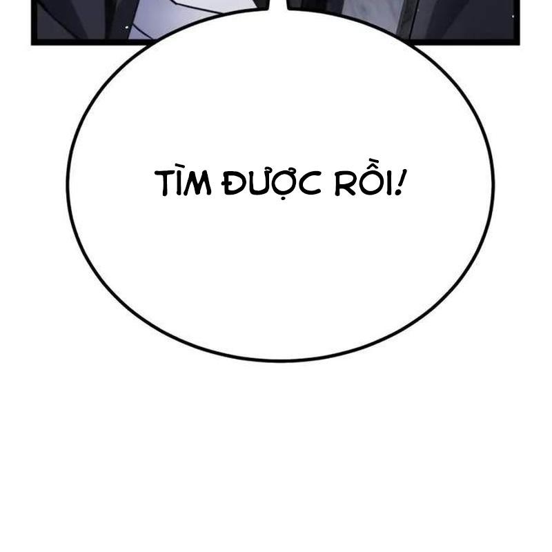 Chapter 6