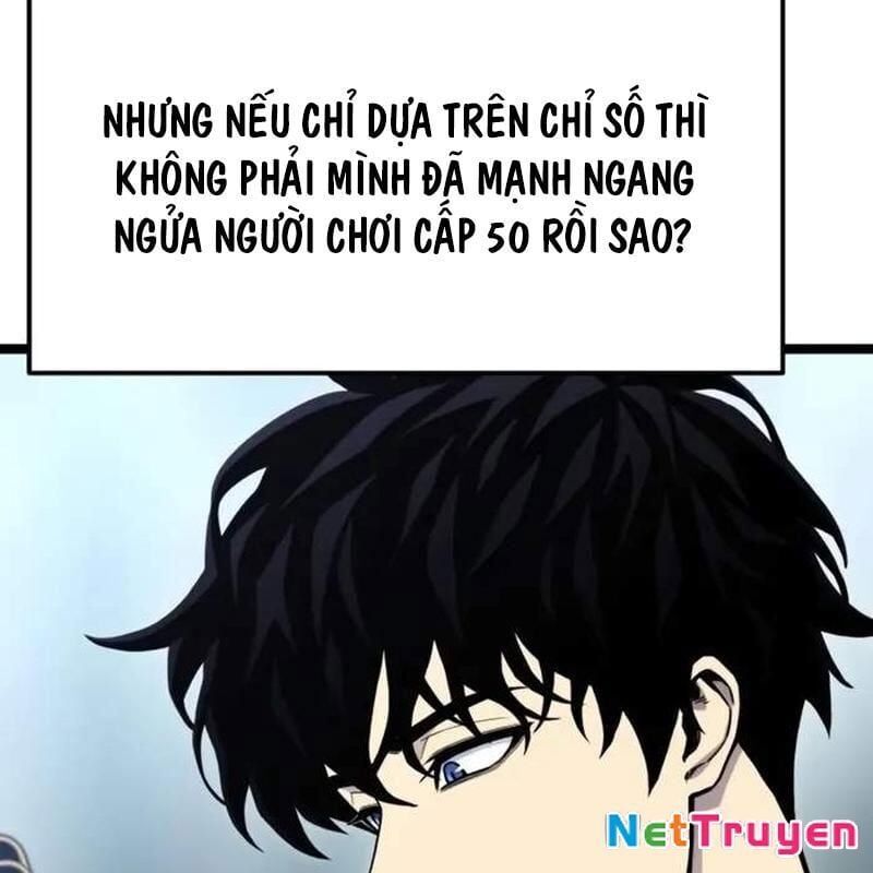 Chapter 6.1